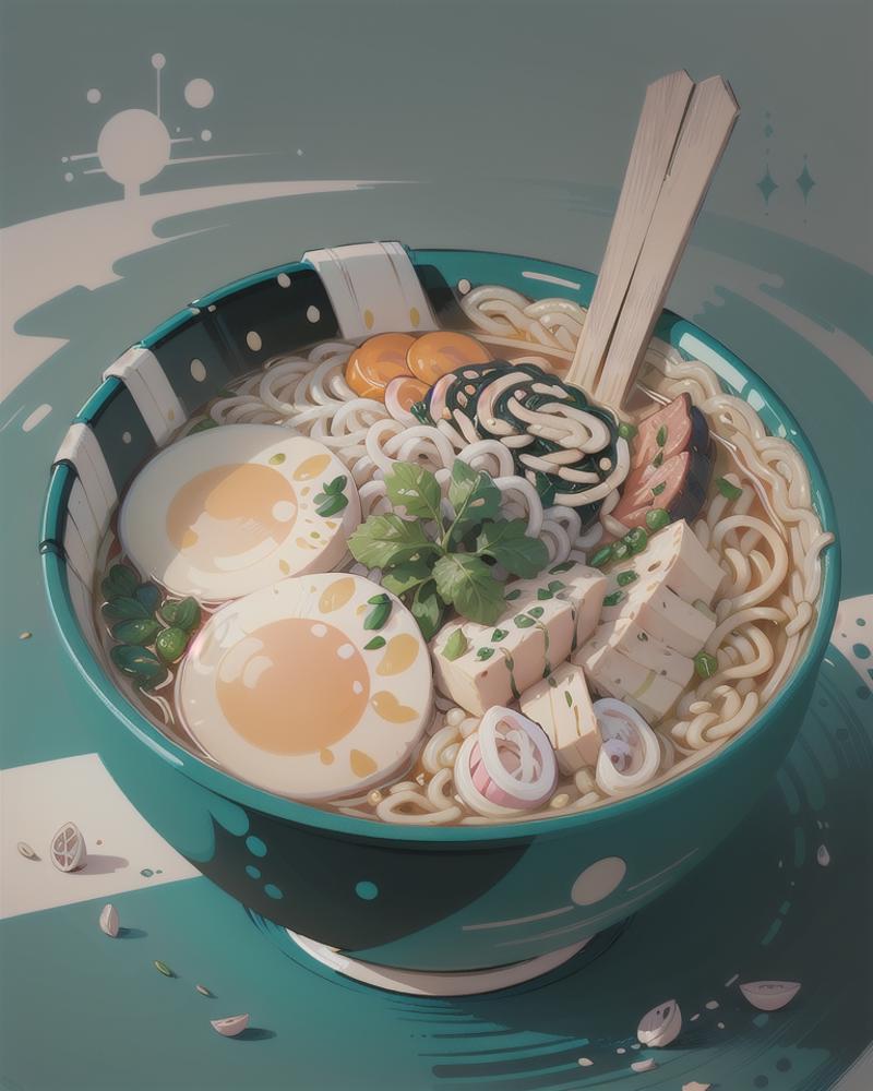 14907-1719354594-PastelVectorAi, Bowl of ramen, flat vector art, cel shading.png